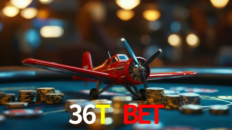 Statistics 36T BET