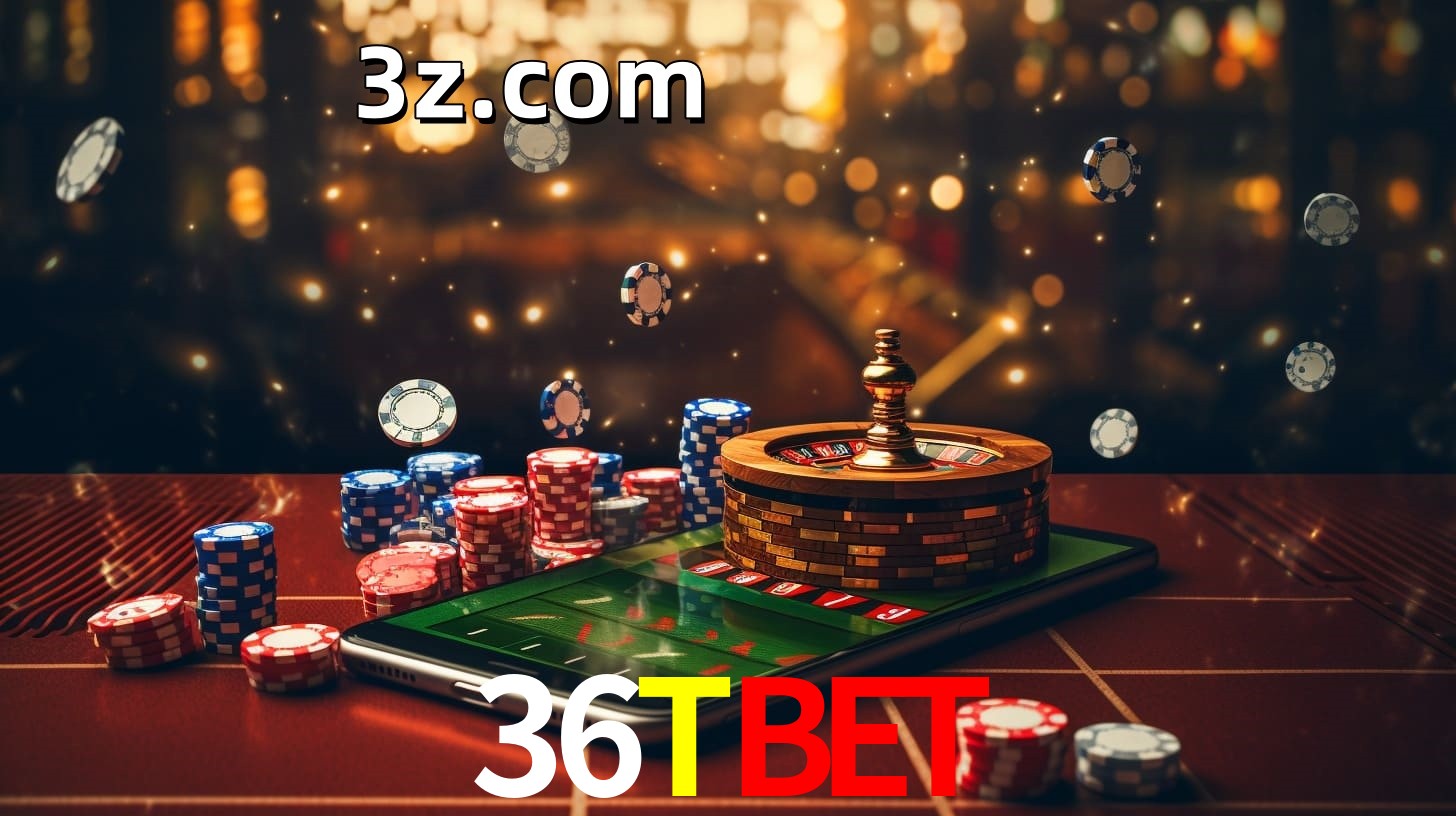 36TBET