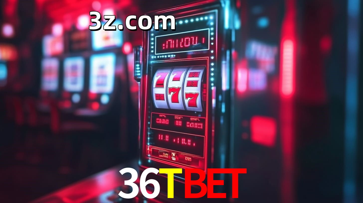 36TBET