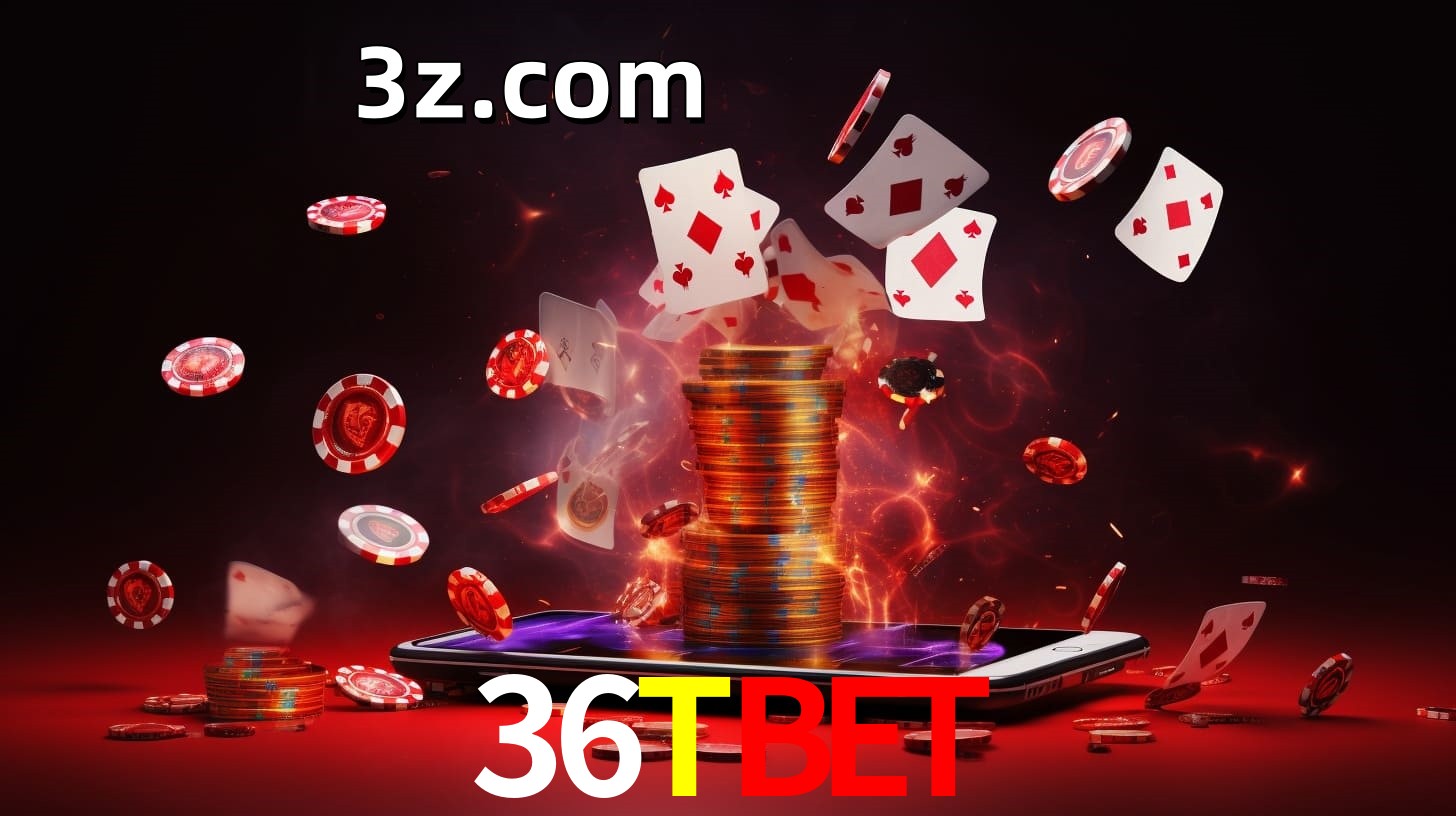 36TBET