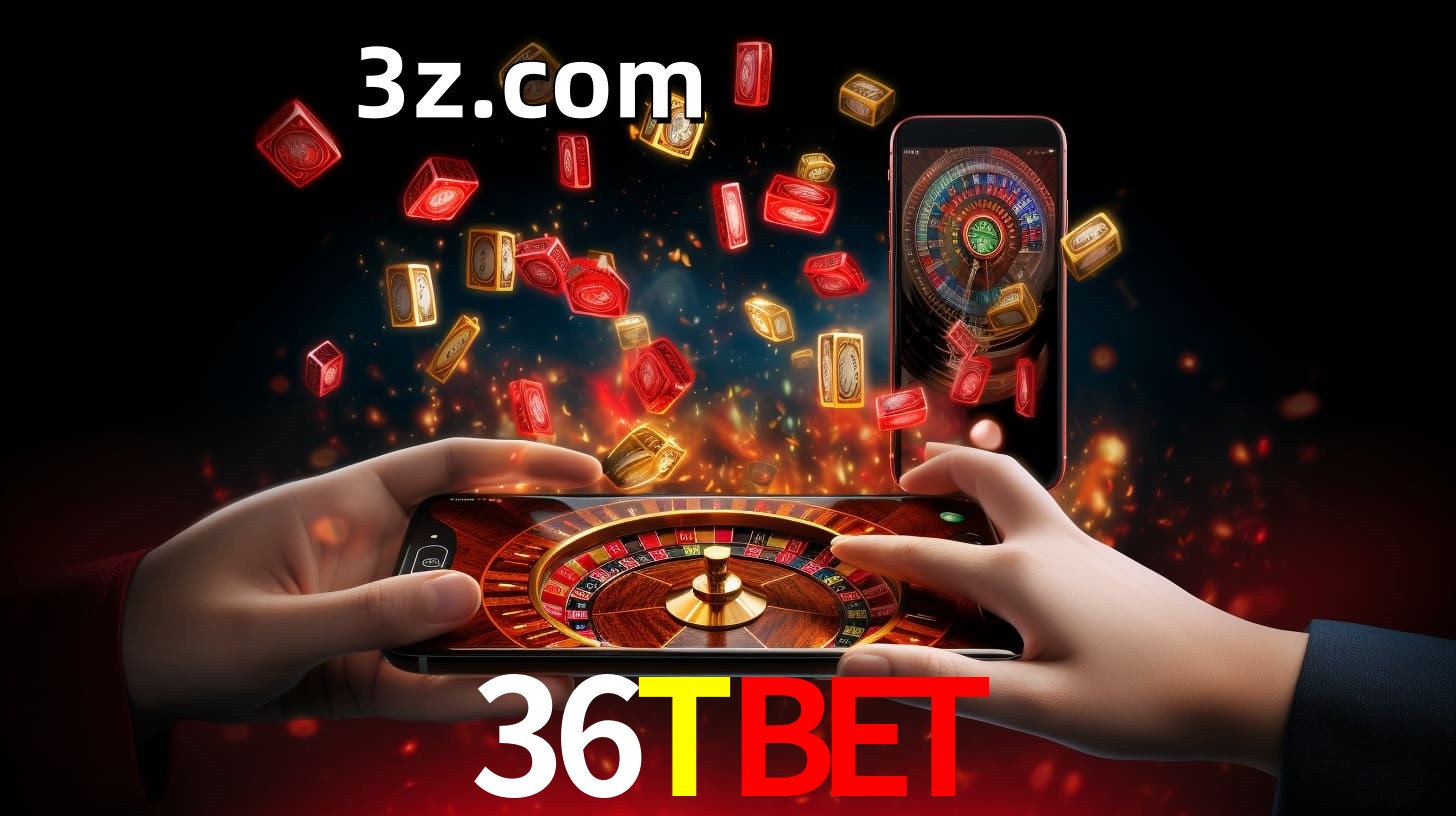 36TBET