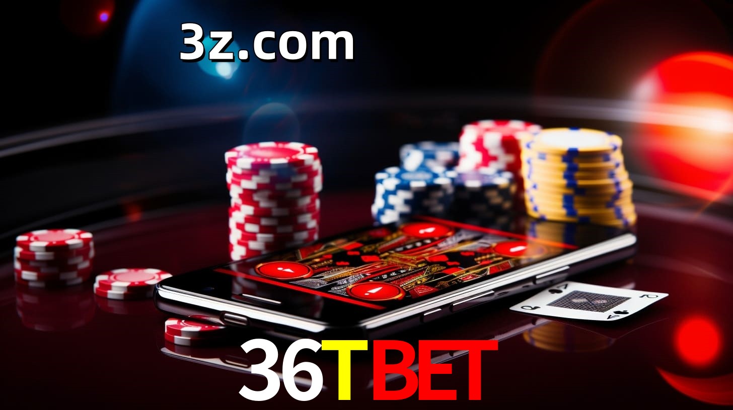 36TBET