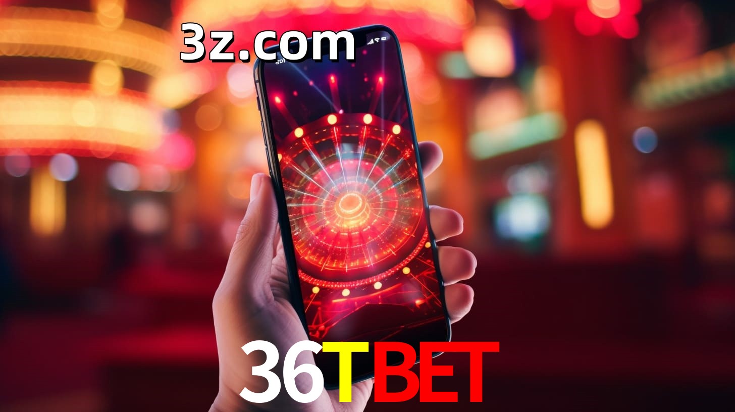 36TBET