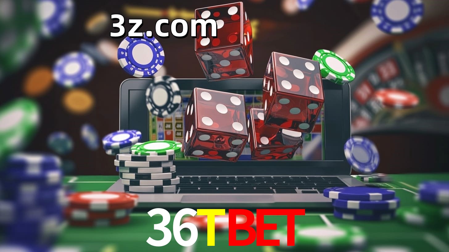 36TBET