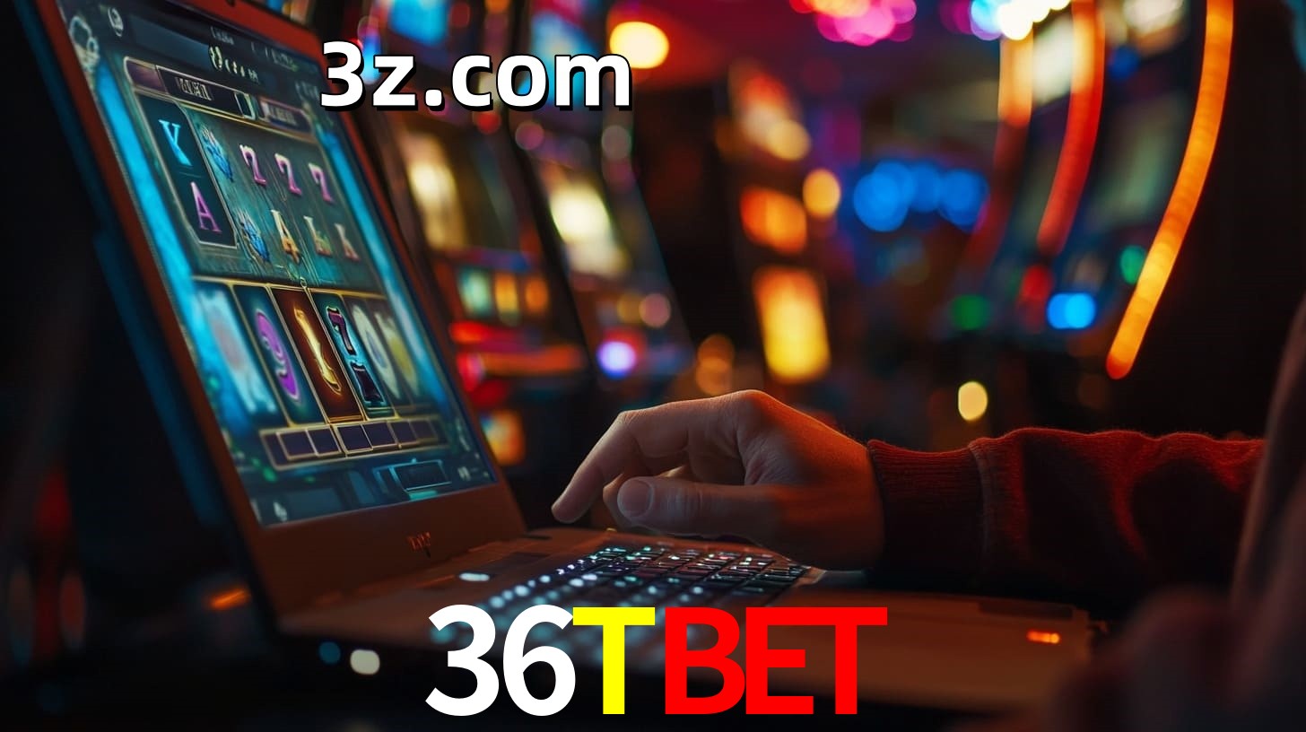 36TBET