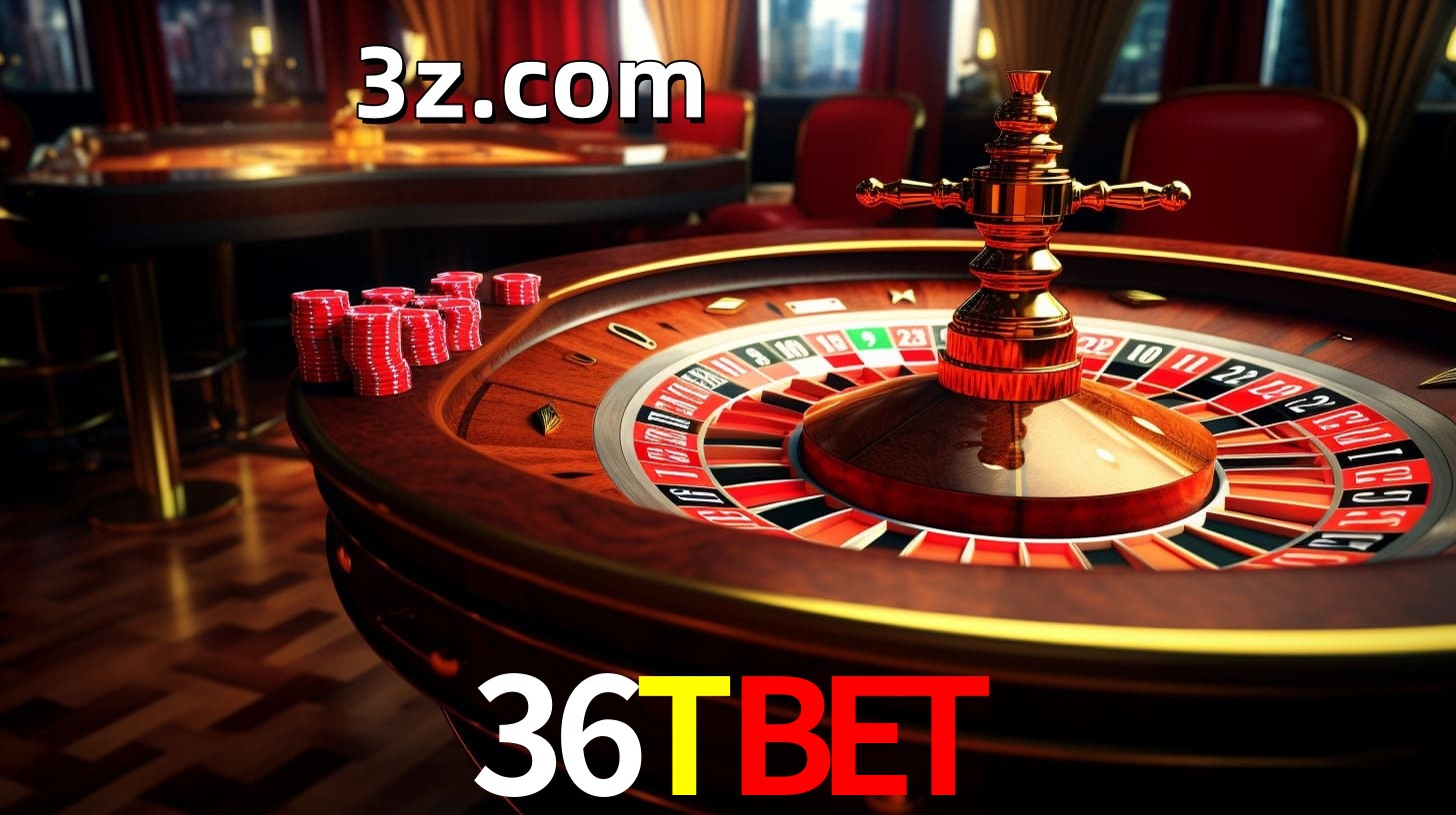 36TBET