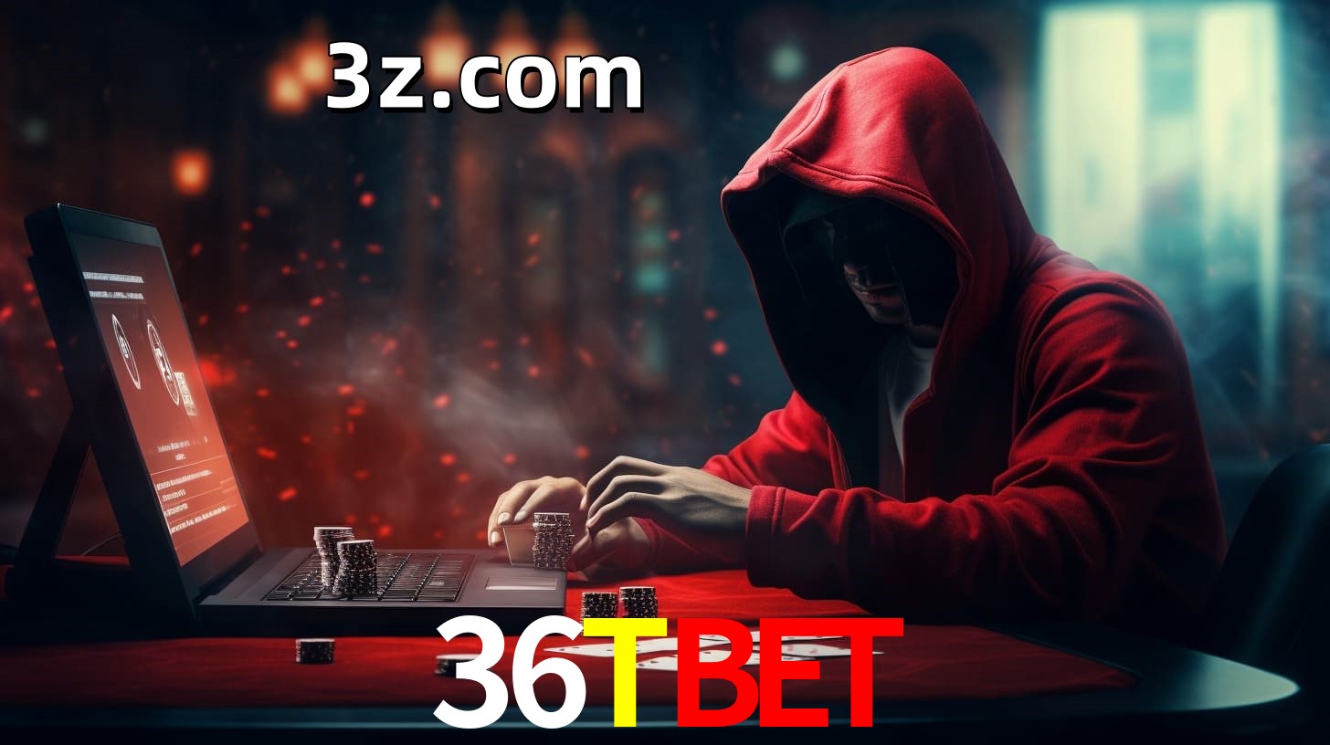 36TBET