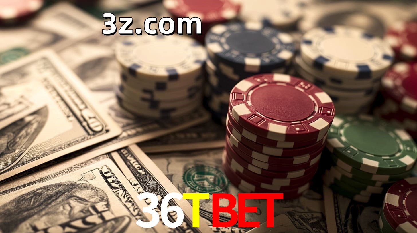 36TBET