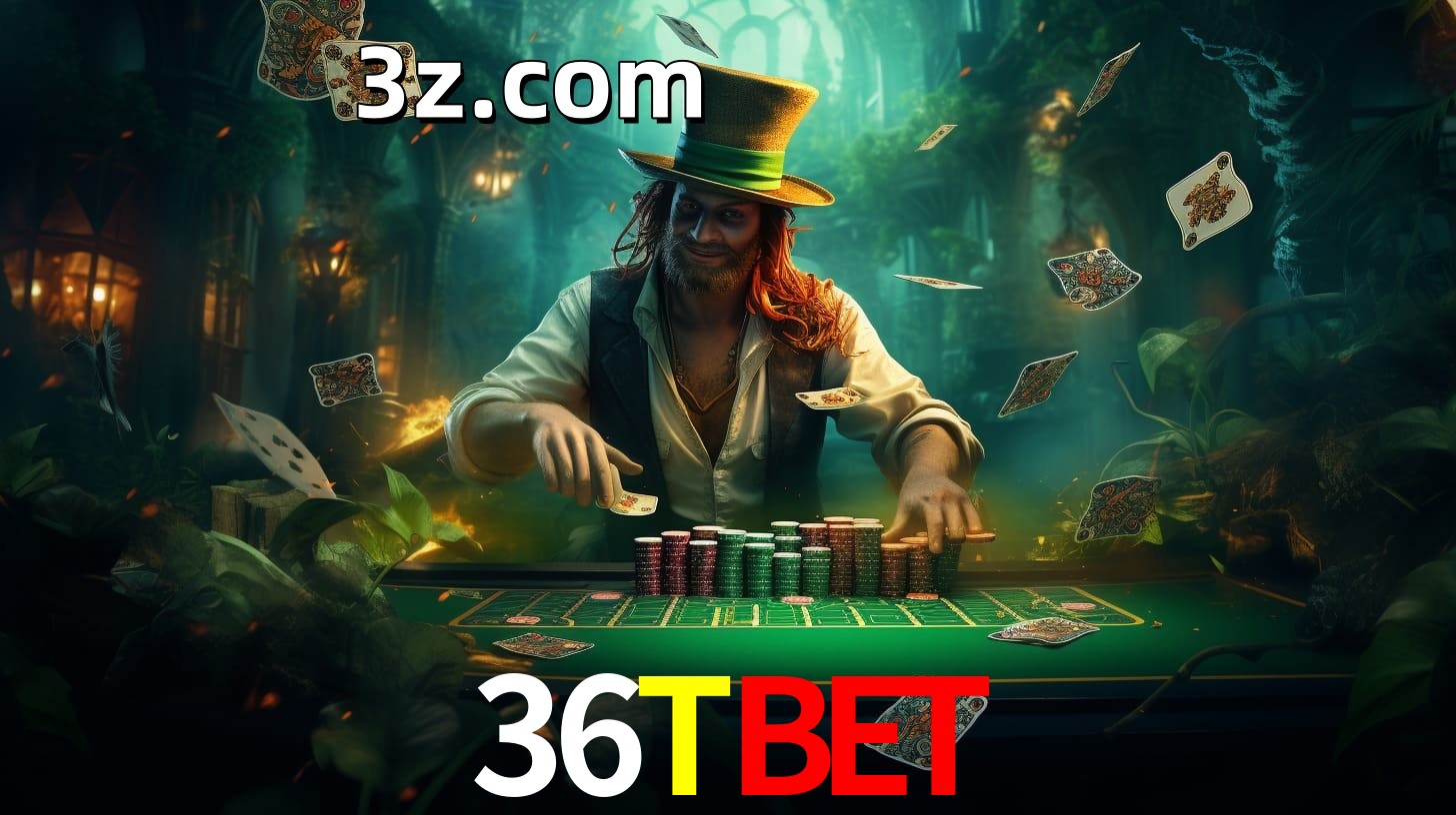 36TBET
