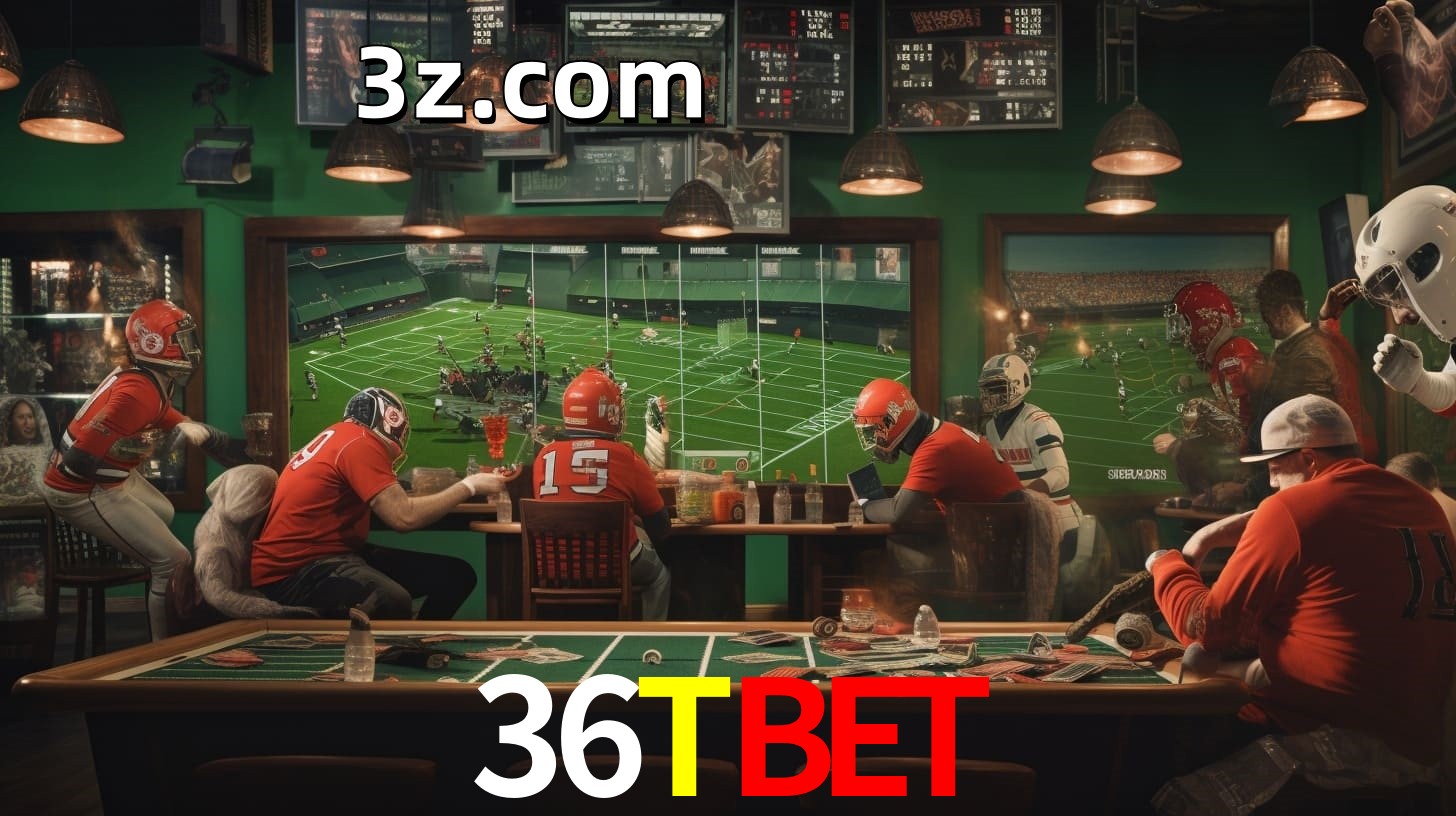 36TBET