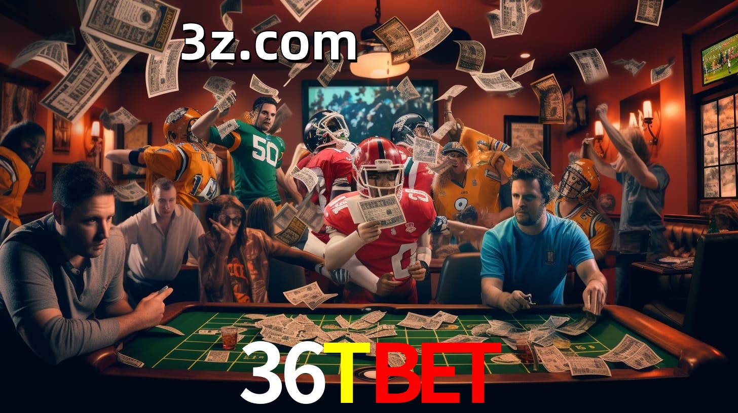 36TBET