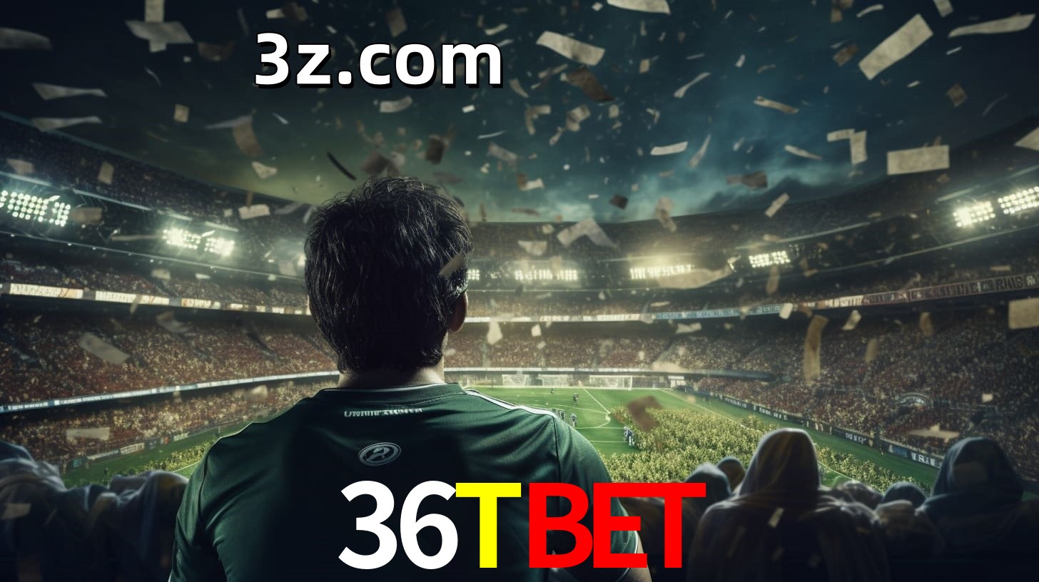 36TBET