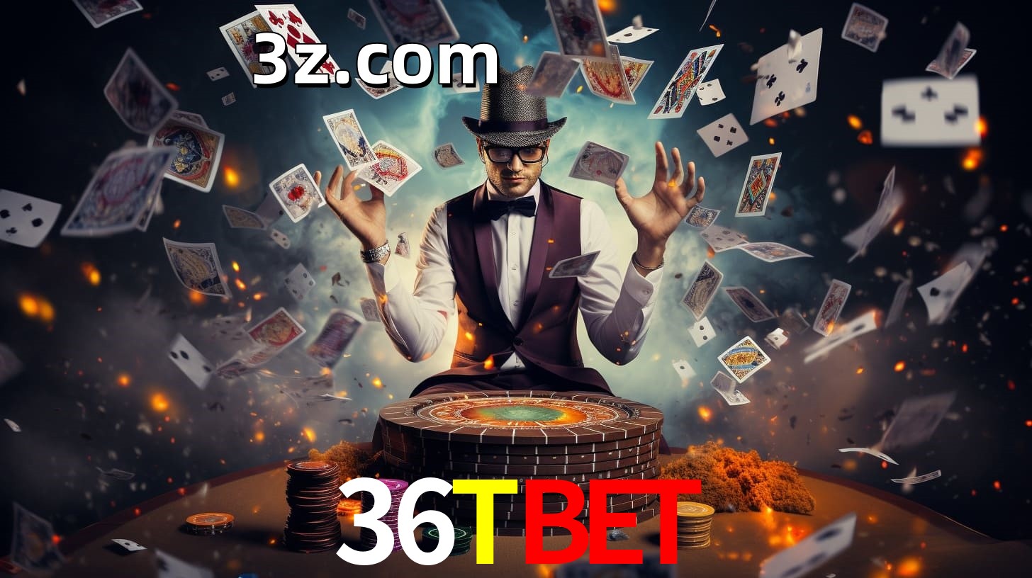 36TBET