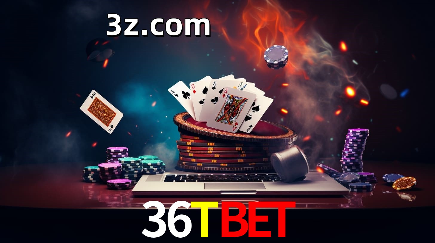36TBET