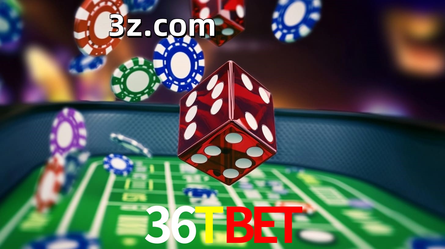 36TBET