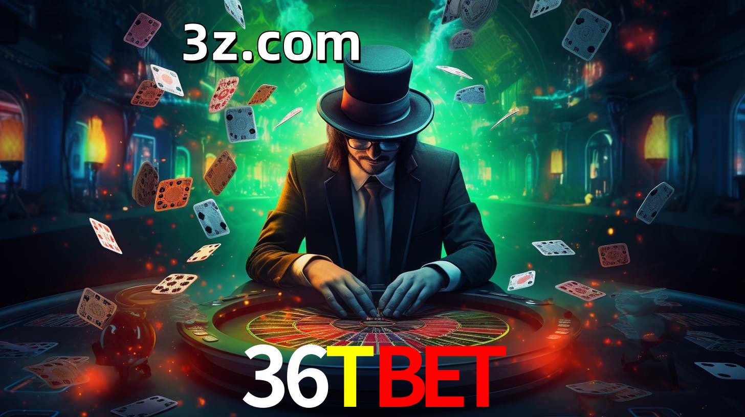 36TBET