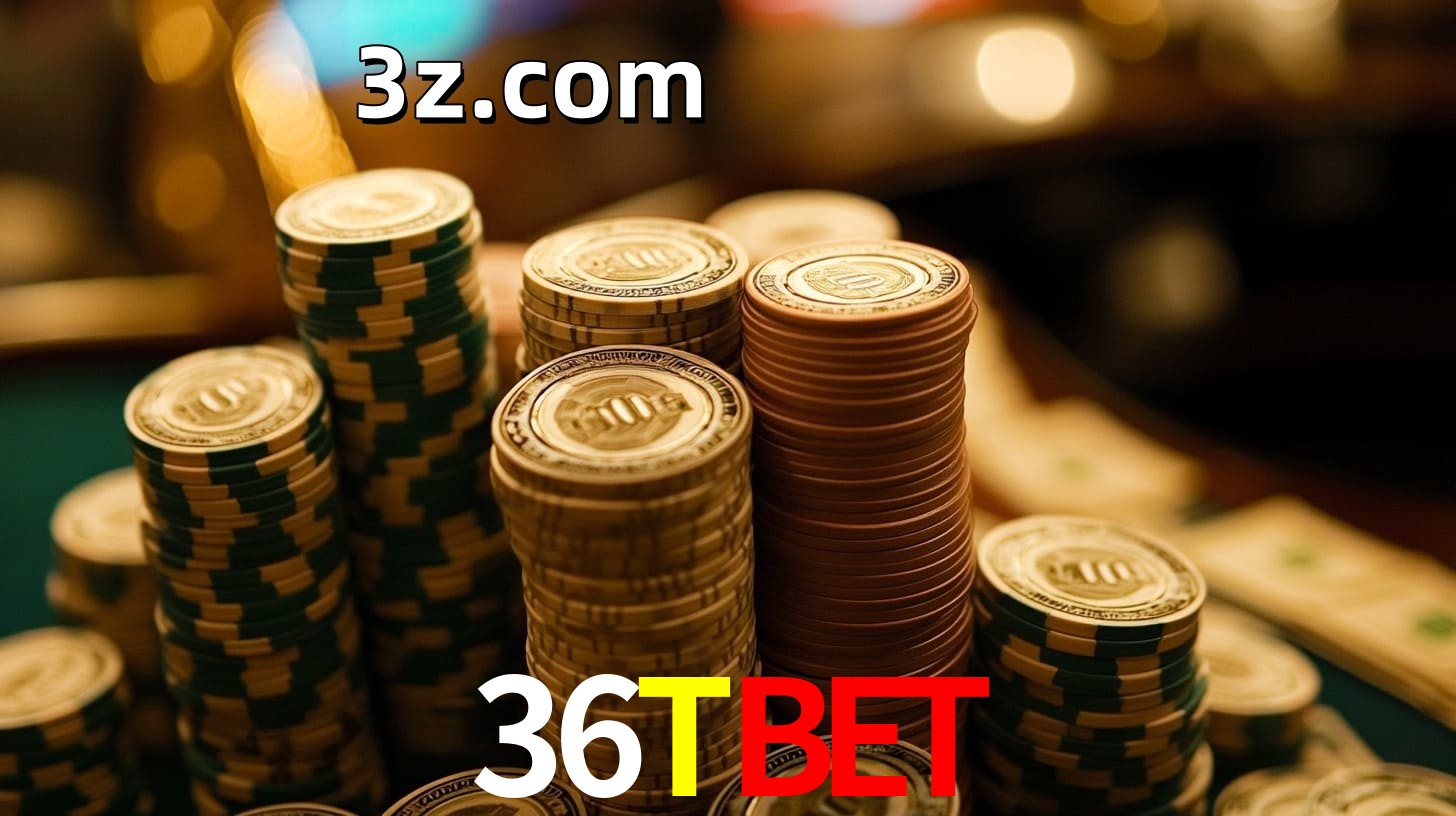 36TBET