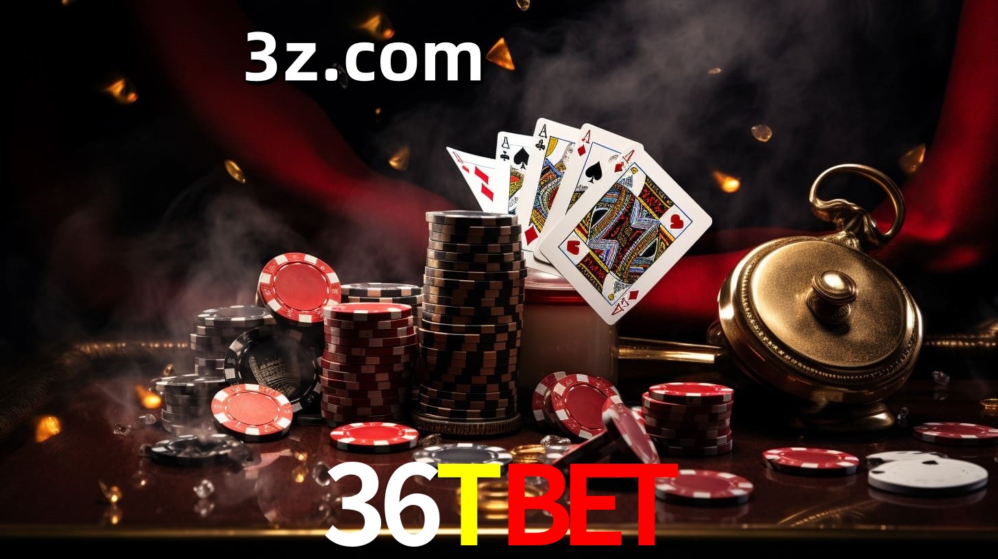 36TBET