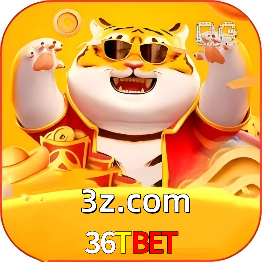 36TBET