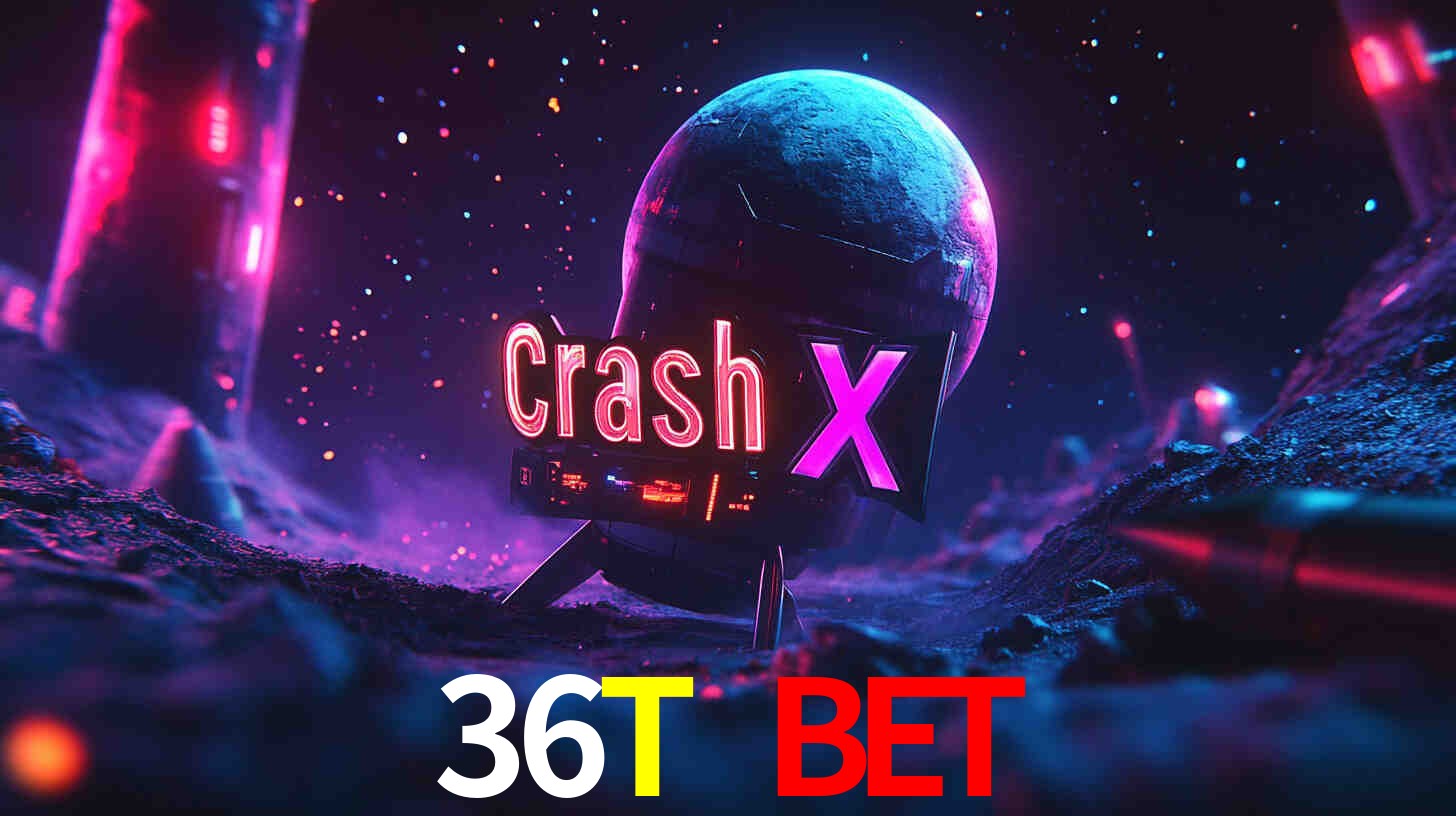 Programa VIP 36T BET