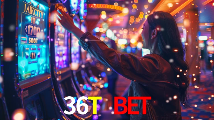 36T BET,36T.com