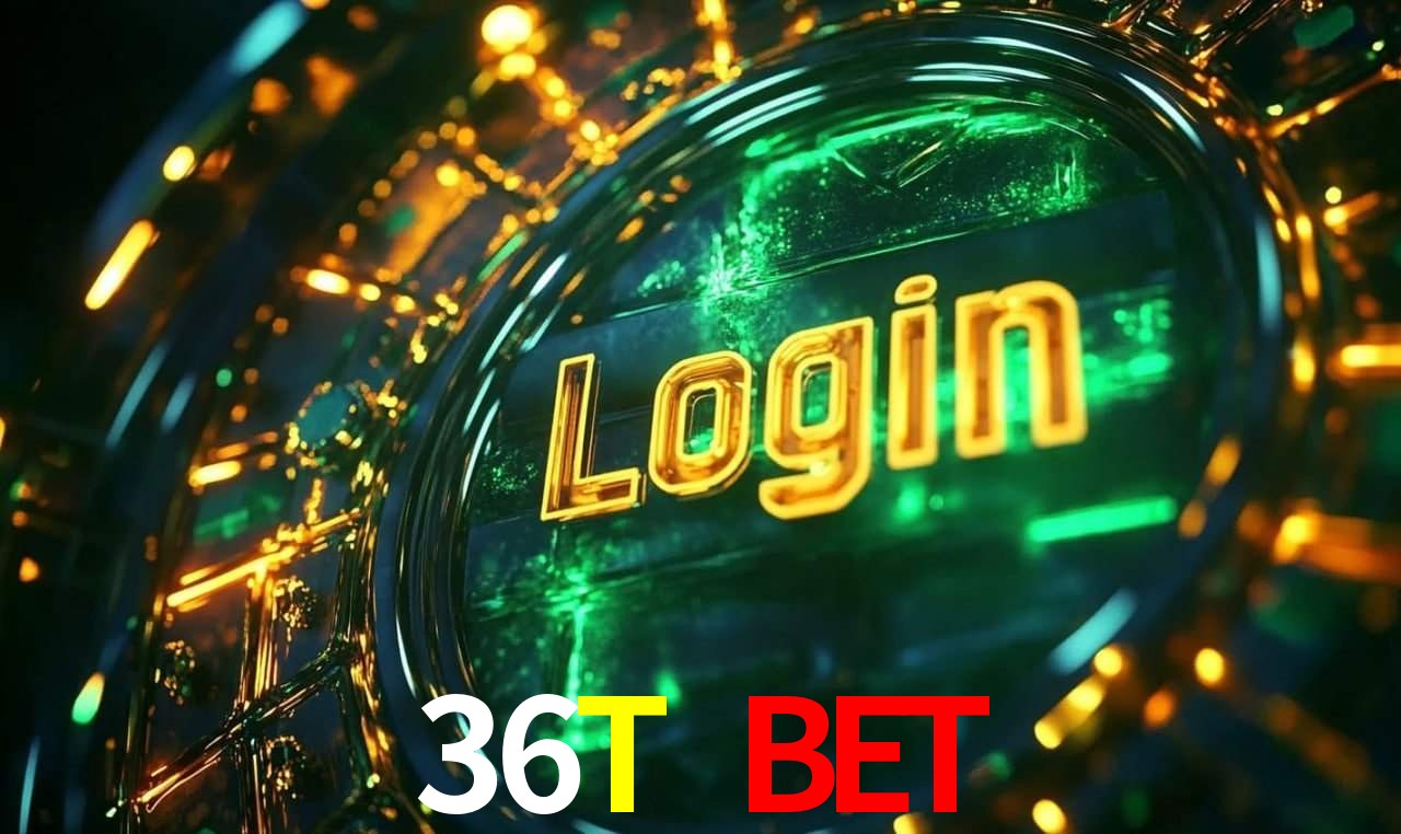 Descubra a Essência do 36T BET: Nossa História e Compromissos