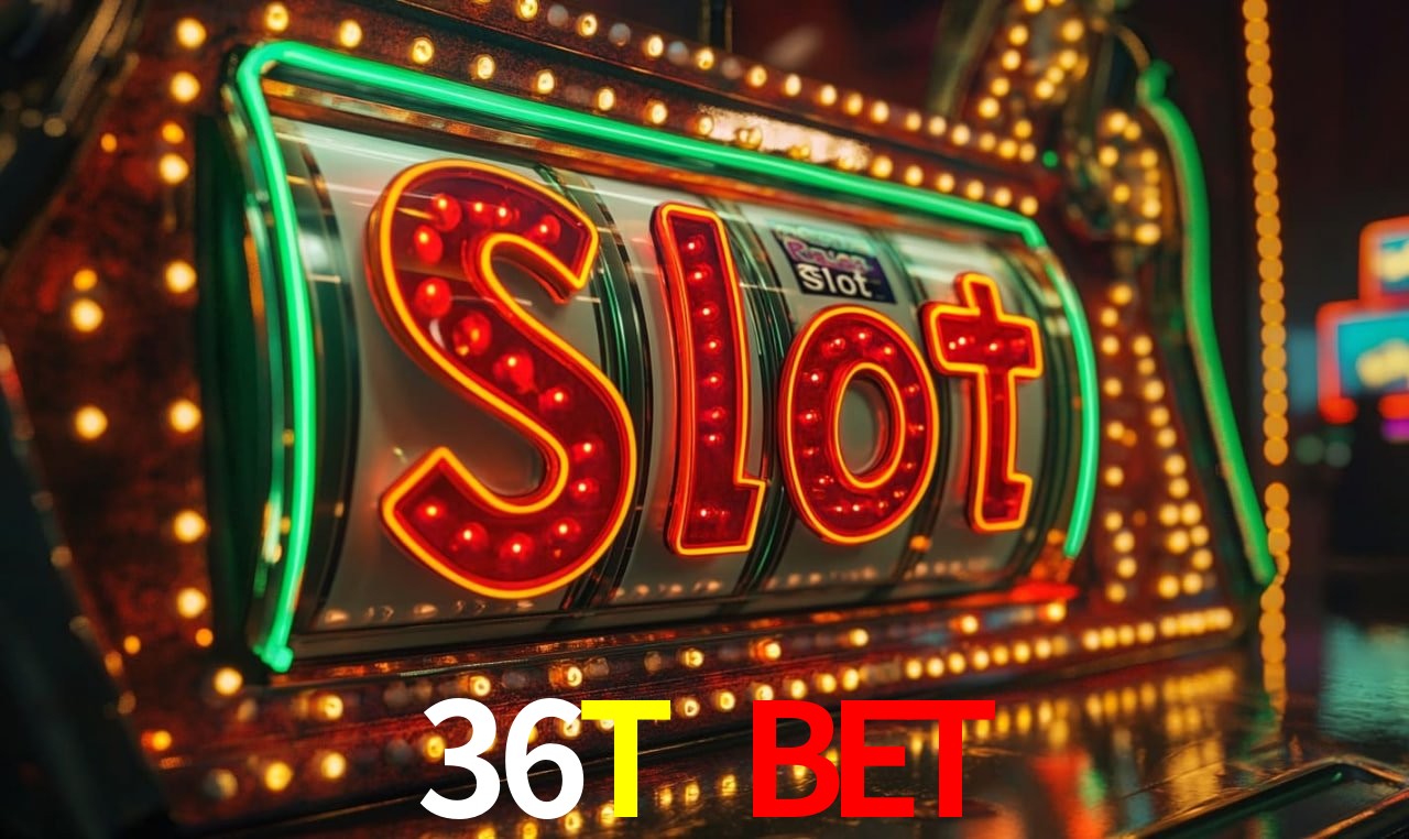 Descubra a Essência do 36T BET: Nossa História e Compromissos
