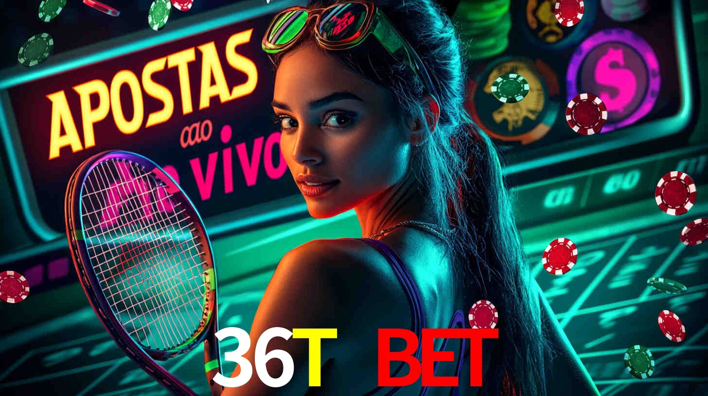 Jogo Aviator 36T BET