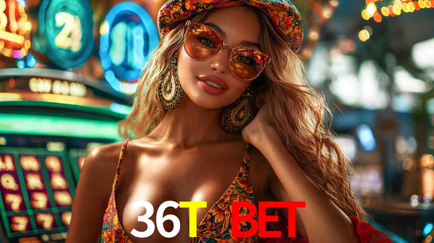 36T BET,36T.com