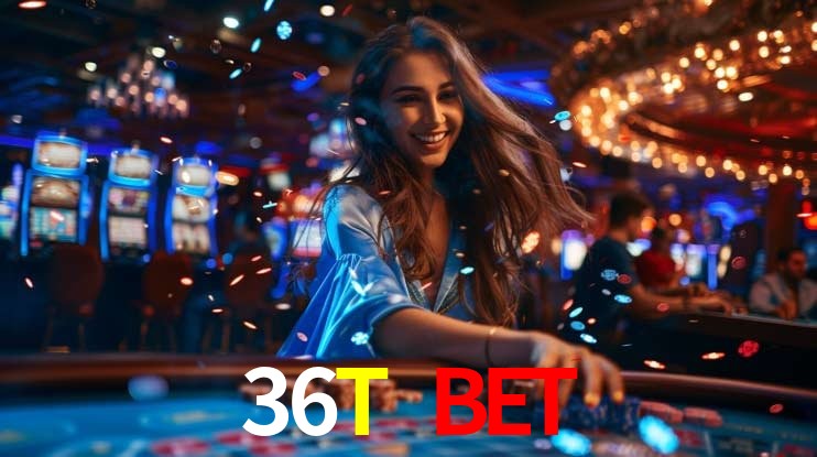 Aviator Game 36T BET