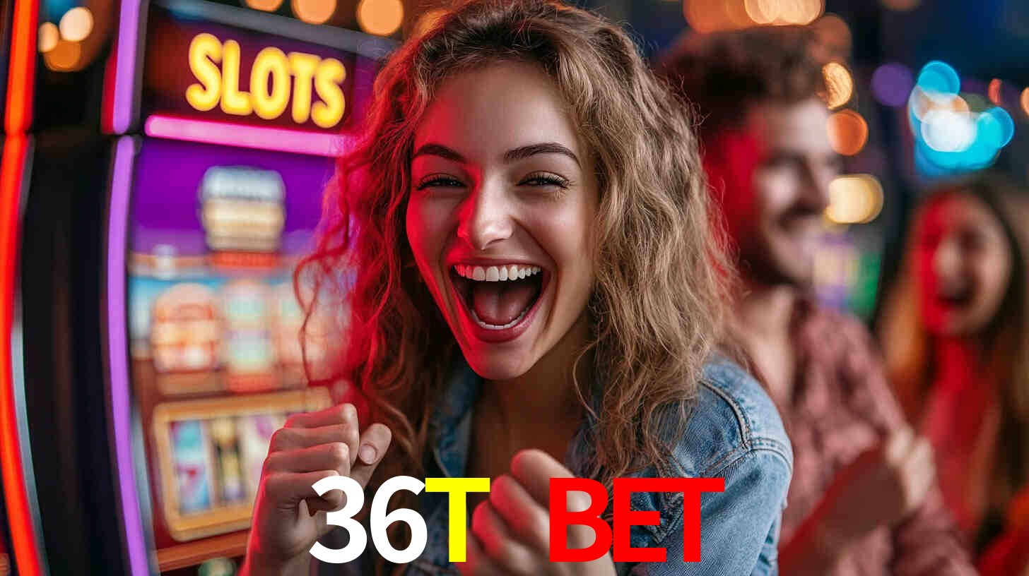 Estatísticas do Jogo 36T BET