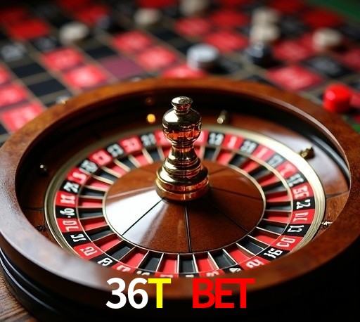 Explorando a Categoria de Eventos em Apostas na 36T BET