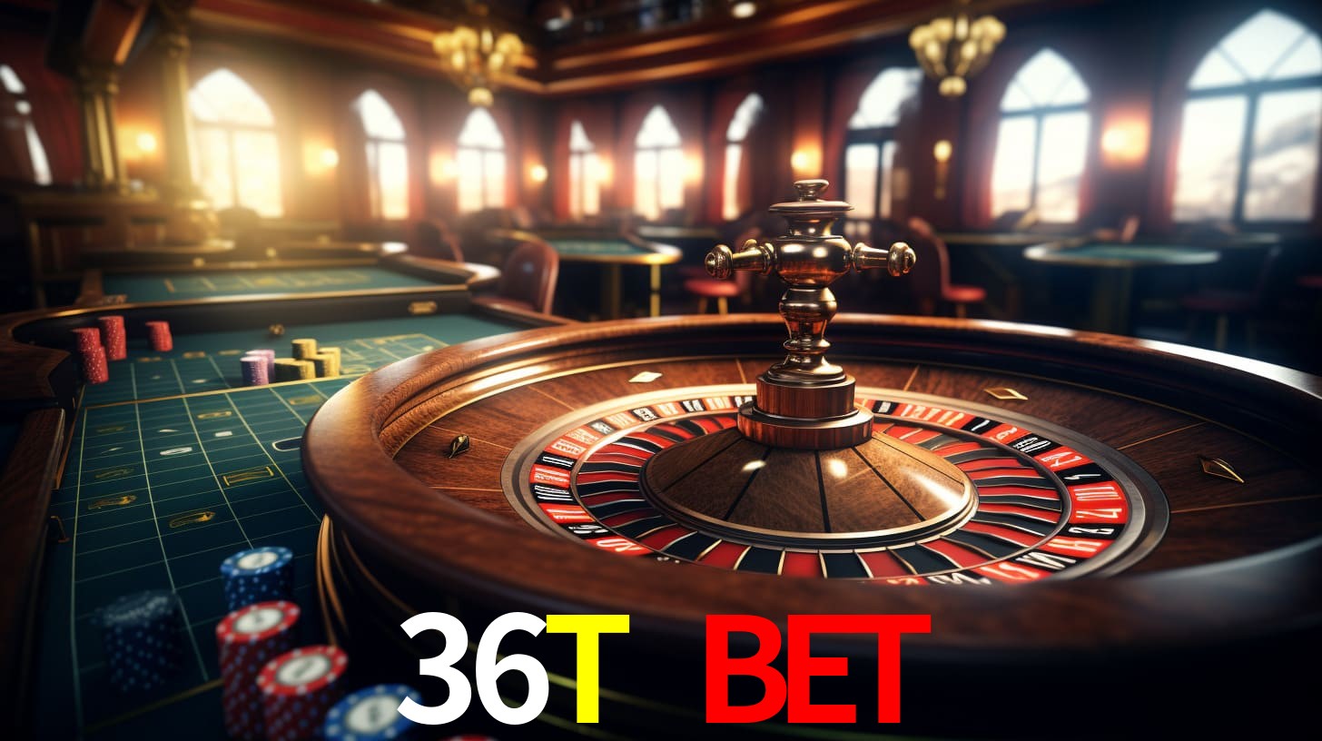 Programa VIP 36T BET