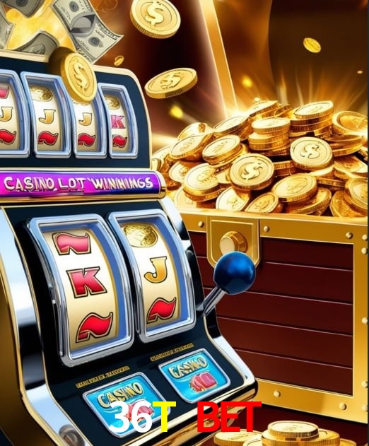 Basketball Betting 36T BET