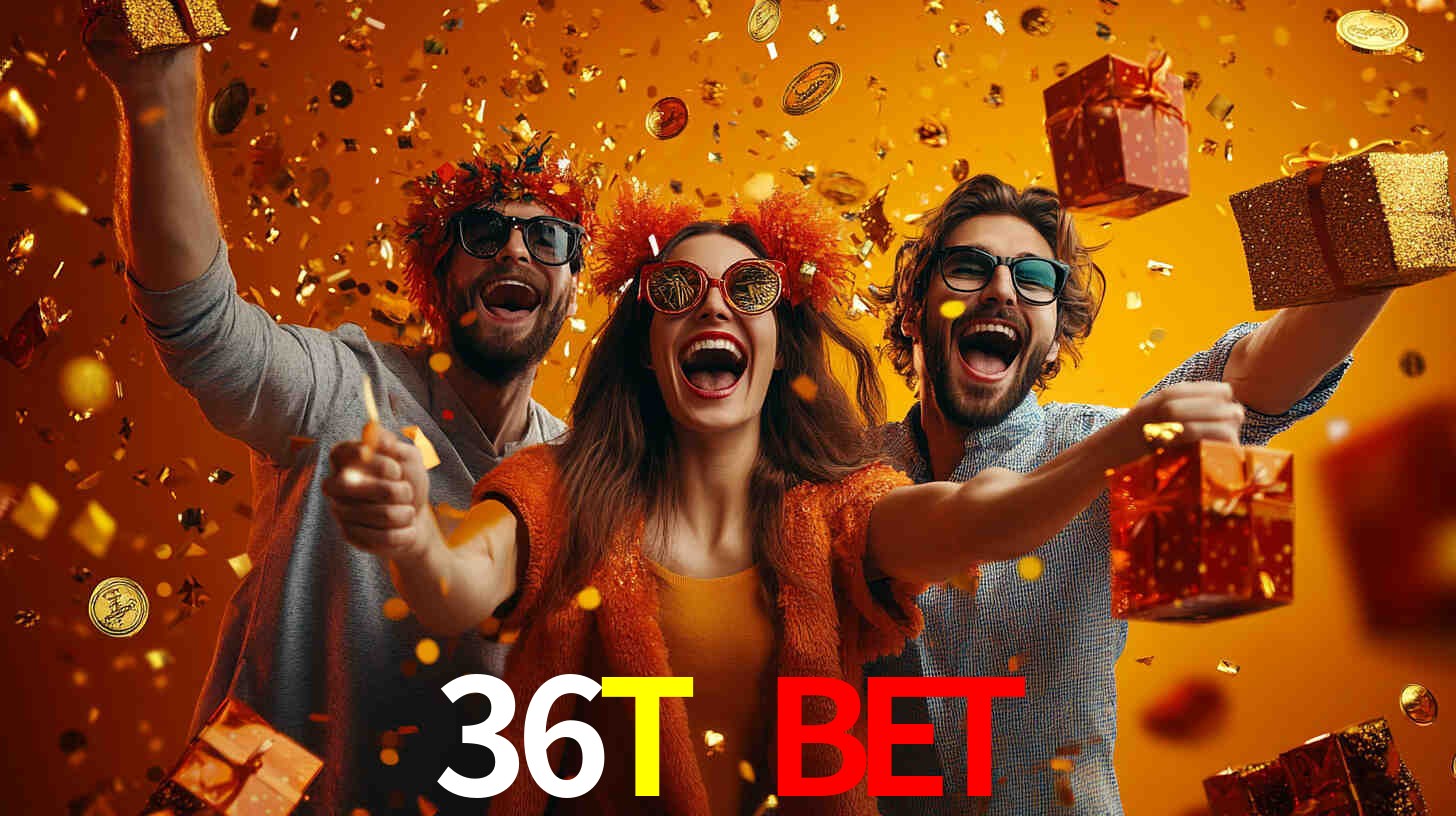 36T BET apk