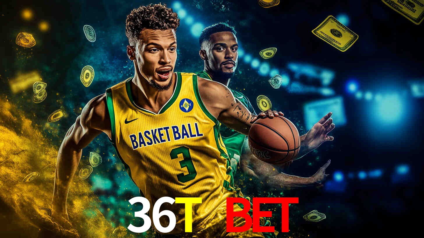 Jogo Spaceman 36T BET