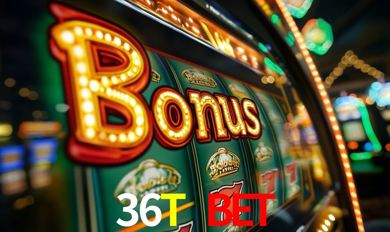 Descubra o Programa VIP da 36T BET: Vantagens Exclusivas para Jogadores