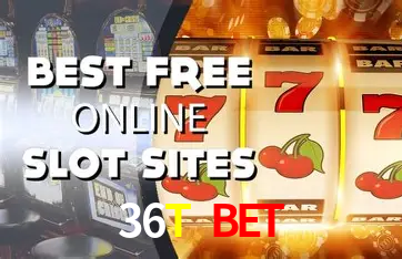 Interface Premium 36T BET
