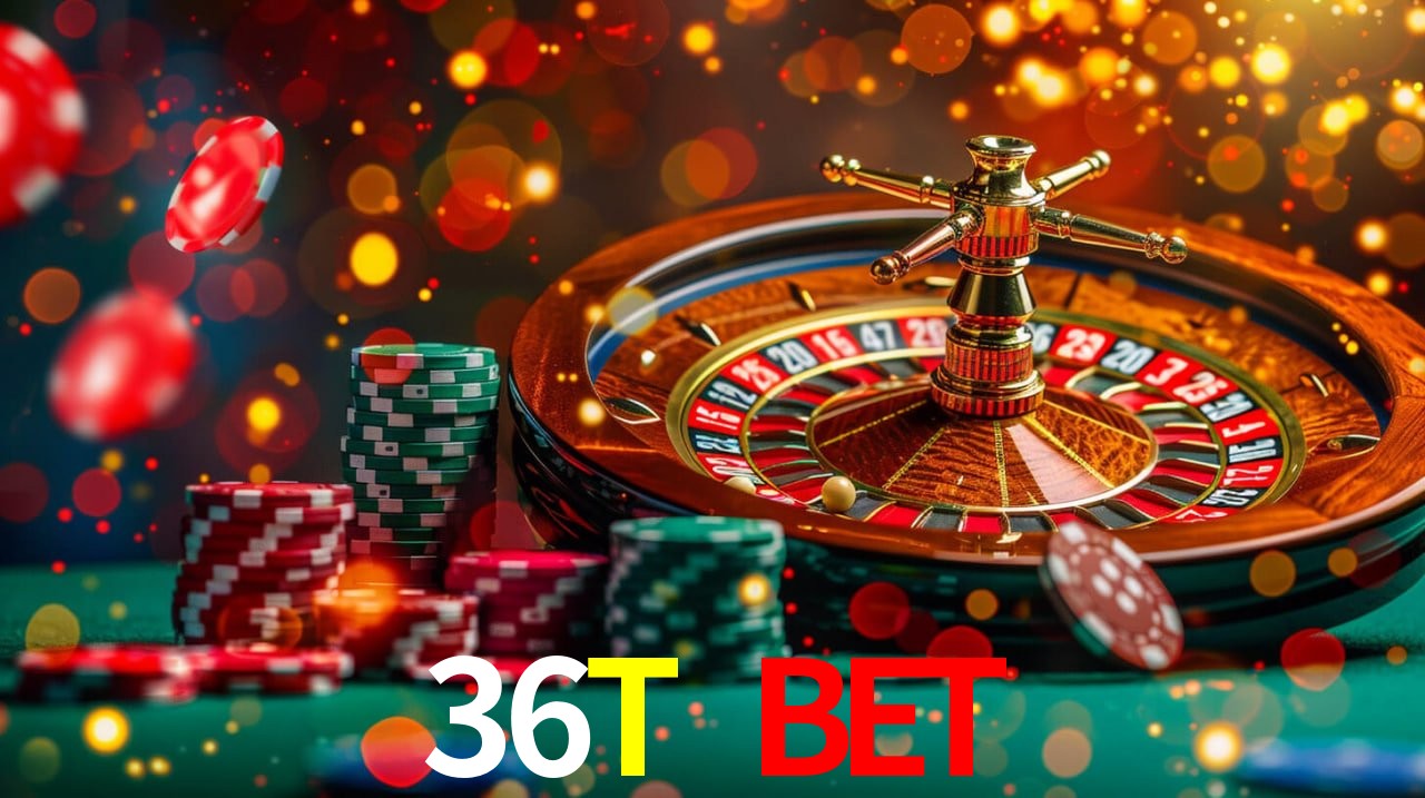 Segurança 2FA 36T BET