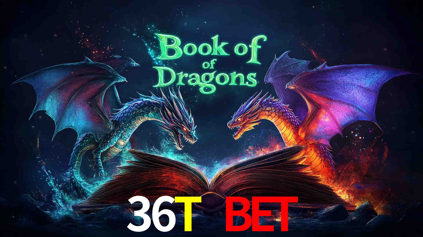 Torneios 36T BET