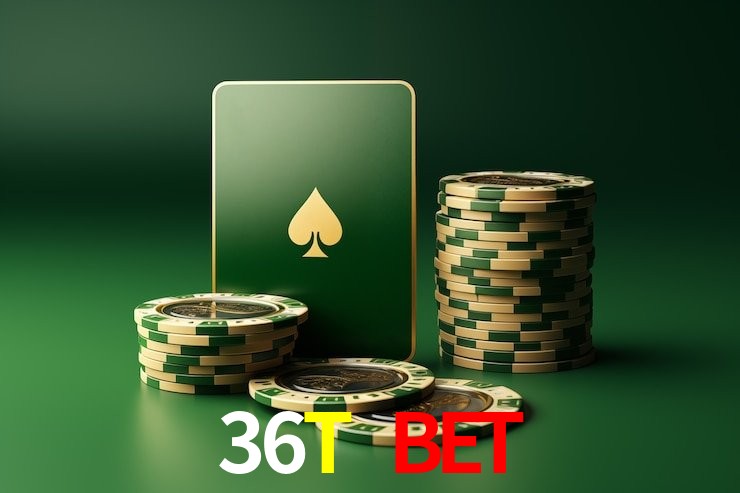 Blackjack Table 36T BET