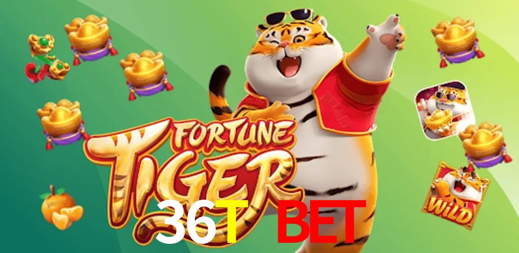 Crash Games Statistics 36T BET