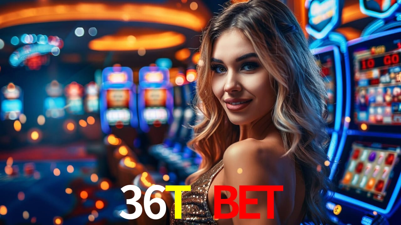 Sports Statistics 36T BET