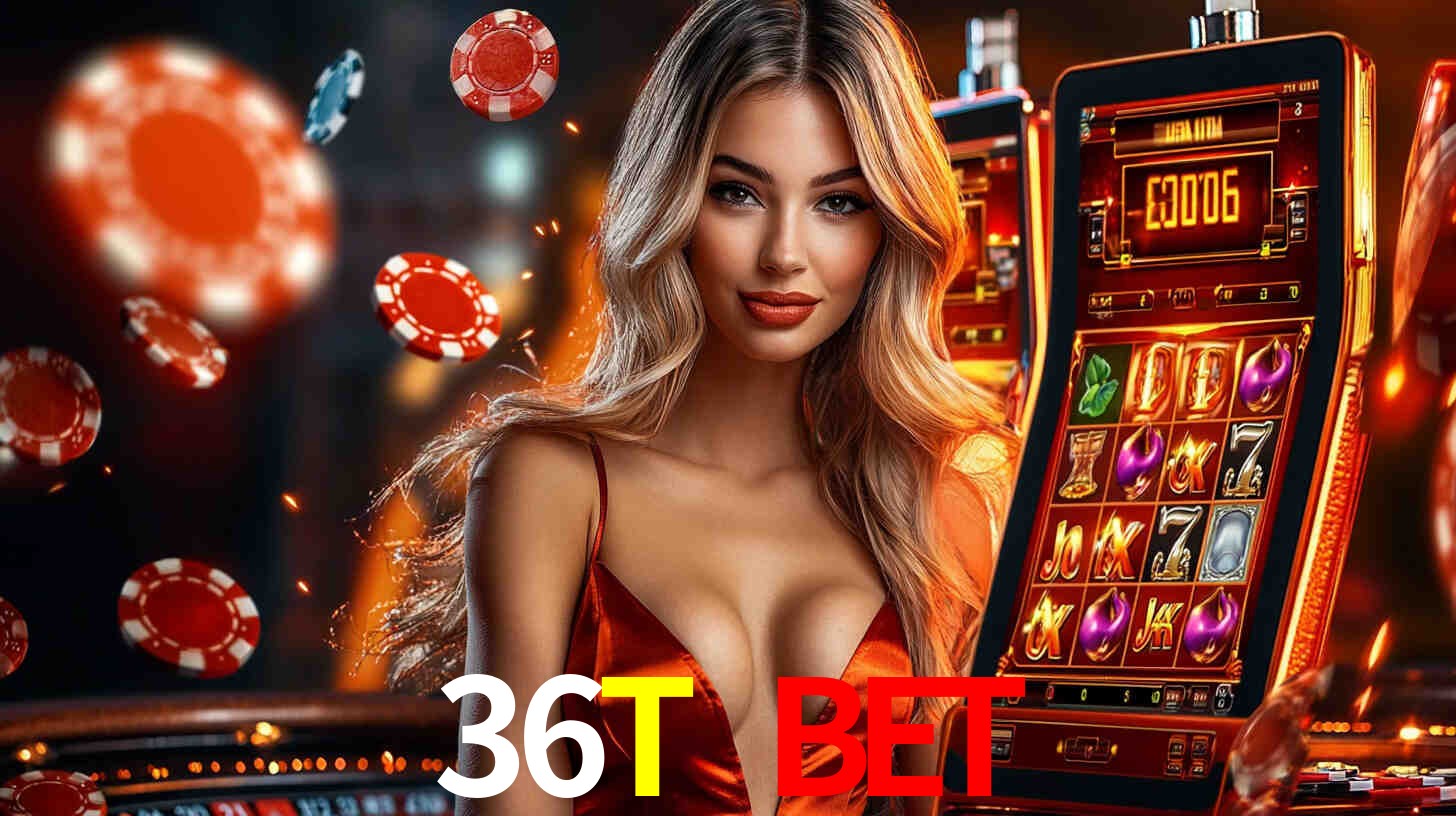 36T BET,36T.com