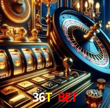 A Revolução dos Aplicativos de Jogos no 36T BET