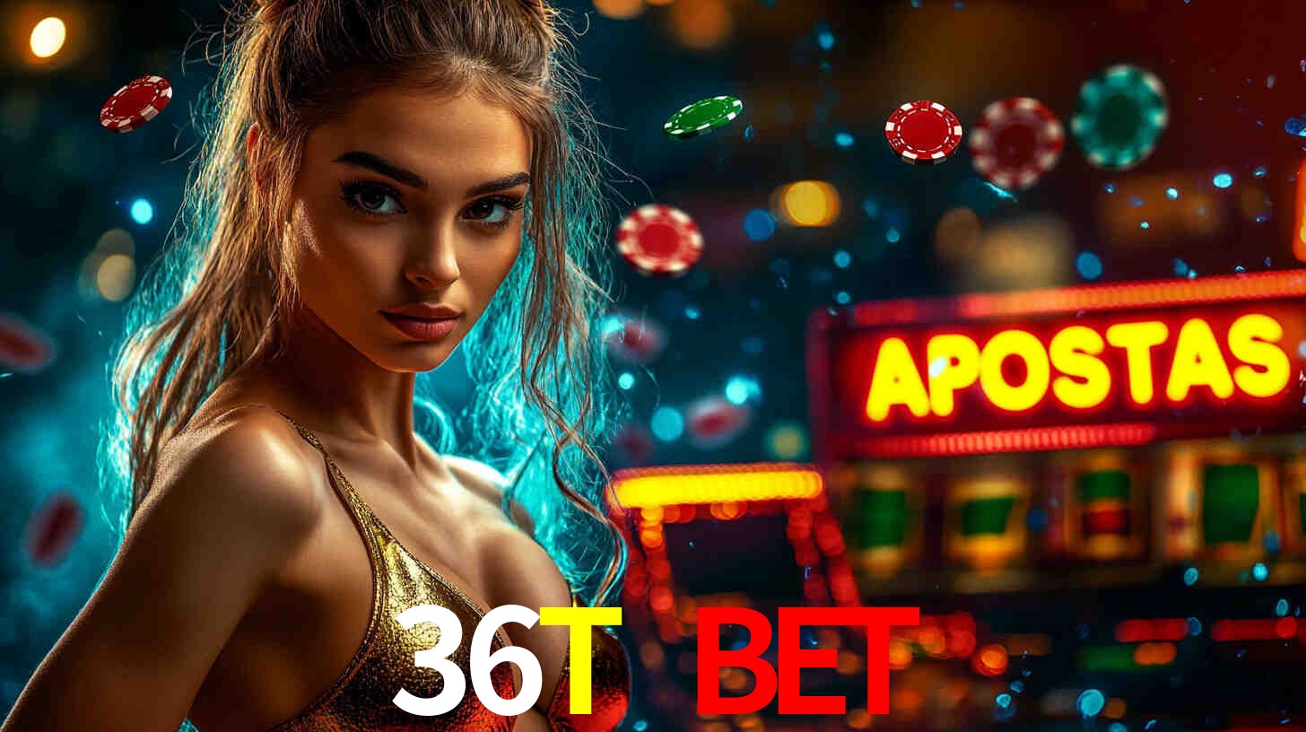 Estatísticas Crash Games 36T BET