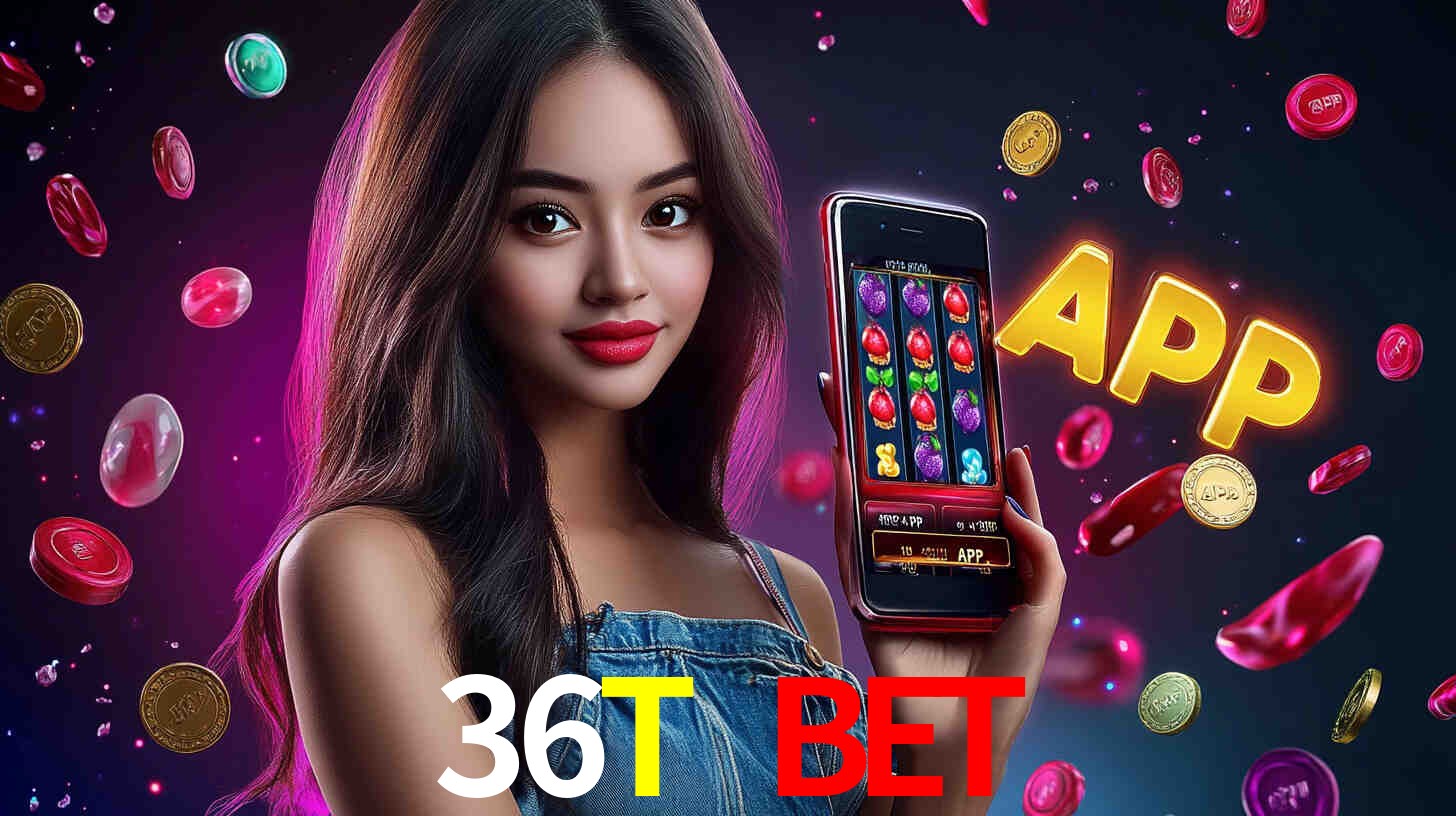 Estratégias Crash Games 36T BET