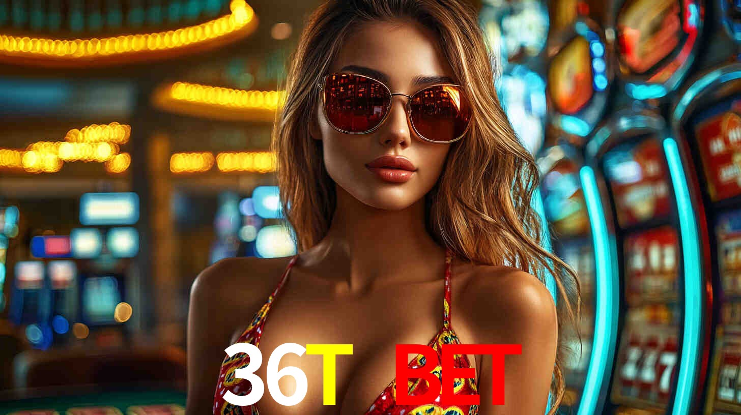 36T BET,36T.com