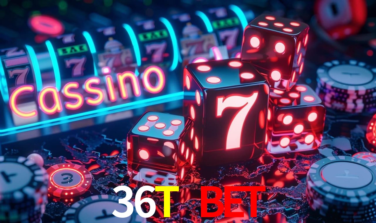 Spaceman Game 36T BET