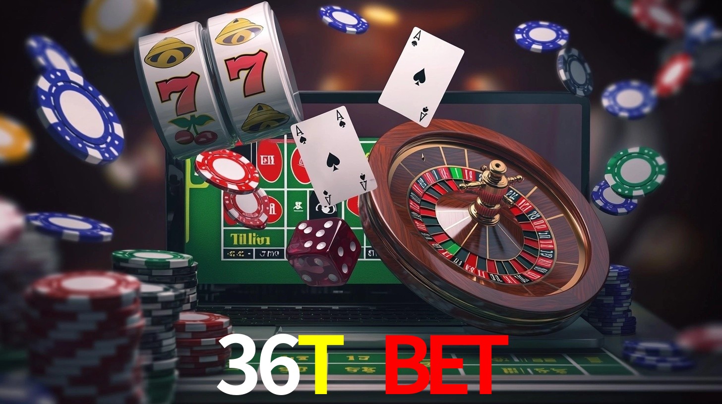36T BET,36T.com